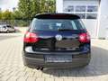Volkswagen Golf GTI/NAVI/AUTOMATIK/5TÜREN/guter Zustand Noir - thumbnail 4