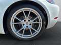 Porsche Boxster 718 Boxster *PDK*PCM*Sportabgas*PDLS*CarPlay* Weiß - thumbnail 16