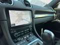 Porsche Boxster 718 Boxster *PDK*PCM*Sportabgas*PDLS*CarPlay* Weiß - thumbnail 13