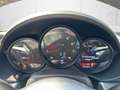 Porsche Boxster 718 Boxster *PDK*PCM*Sportabgas*PDLS*CarPlay* Weiß - thumbnail 19