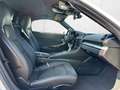 Porsche Boxster 718 Boxster *PDK*PCM*Sportabgas*PDLS*CarPlay* Weiß - thumbnail 8