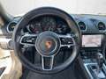 Porsche Boxster 718 Boxster *PDK*PCM*Sportabgas*PDLS*CarPlay* Weiß - thumbnail 12