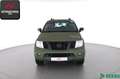 Nissan Pathfinder 2.5 dCi 4WD DACHRELING,EX-BUNDESWEHR Schwarz - thumbnail 8
