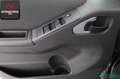 Nissan Pathfinder 2.5 dCi 4WD DACHRELING,EX-BUNDESWEHR Schwarz - thumbnail 13