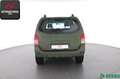 Nissan Pathfinder 2.5 dCi 4WD DACHRELING,EX-BUNDESWEHR Schwarz - thumbnail 4