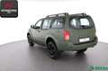 Nissan Pathfinder 2.5 dCi 4WD DACHRELING,EX-BUNDESWEHR Schwarz - thumbnail 3