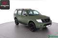 Nissan Pathfinder 2.5 dCi 4WD DACHRELING,EX-BUNDESWEHR Schwarz - thumbnail 7