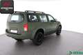 Nissan Pathfinder 2.5 dCi 4WD DACHRELING,EX-BUNDESWEHR Schwarz - thumbnail 5