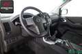 Nissan Pathfinder 2.5 dCi 4WD DACHRELING,EX-BUNDESWEHR Schwarz - thumbnail 9