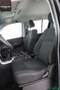 Nissan Pathfinder 2.5 dCi 4WD DACHRELING,EX-BUNDESWEHR Schwarz - thumbnail 10