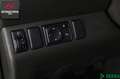Nissan Pathfinder 2.5 dCi 4WD DACHRELING,EX-BUNDESWEHR Schwarz - thumbnail 14