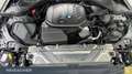 BMW 318 d A Tou LCPro.HuD,Keyless,el.Sitze+Mem.DrivAs Grau - thumbnail 7