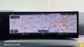 BMW 318 d A Tou LCPro.HuD,Keyless,el.Sitze+Mem.DrivAs Grau - thumbnail 12