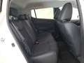 Nissan Leaf e+ 160KW 62Kwh Business + Weiß - thumbnail 6