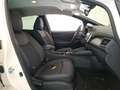 Nissan Leaf e+ 160KW 62Kwh Business + Weiß - thumbnail 5