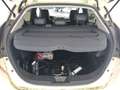 Nissan Leaf e+ 160KW 62Kwh Business + Weiß - thumbnail 7