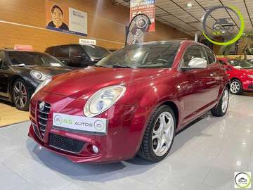 1.3JTDm S&S Distinctive 95