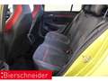 Volkswagen Golf GTI 8 2.0 TSI DSG Clubsport Black Style 19 MATRIX PANO Jaune - thumbnail 10