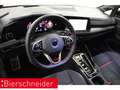 Volkswagen Golf GTI 8 2.0 TSI DSG Clubsport Black Style 19 MATRIX PANO Jaune - thumbnail 4