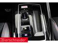 Volkswagen Golf GTI 8 2.0 TSI DSG Clubsport Black Style 19 MATRIX PANO Jaune - thumbnail 8