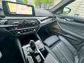BMW 520 d Luxury Line Touring/Head-Up/LED/Leder/ Schwarz - thumbnail 12