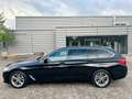 BMW 520 d Luxury Line Touring/Head-Up/LED/Leder/ Schwarz - thumbnail 4