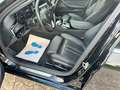 BMW 520 d Luxury Line Touring/Head-Up/LED/Leder/ Schwarz - thumbnail 13