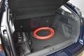 Citroen E-C4 Electric Max 54 kWh 3 Fase 156pk | Schuif-/Kanteldak | Adap Azul - thumbnail 40