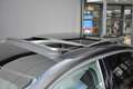Citroen E-C4 Electric Max 54 kWh 3 Fase 156pk | Schuif-/Kanteldak | Adap Azul - thumbnail 33