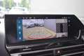 Citroen E-C4 Electric Max 54 kWh 3 Fase 156pk | Schuif-/Kanteldak | Adap Azul - thumbnail 20