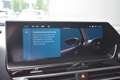 Citroen E-C4 Electric Max 54 kWh 3 Fase 156pk | Schuif-/Kanteldak | Adap Azul - thumbnail 25