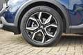 Citroen E-C4 Electric Max 54 kWh 3 Fase 156pk | Schuif-/Kanteldak | Adap Azul - thumbnail 41