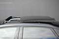 Citroen E-C4 Electric Max 54 kWh 3 Fase 156pk | Schuif-/Kanteldak | Adap Azul - thumbnail 31