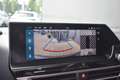 Citroen E-C4 Electric Max 54 kWh 3 Fase 156pk | Schuif-/Kanteldak | Adap Azul - thumbnail 26