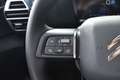 Citroen E-C4 Electric Max 54 kWh 3 Fase 156pk | Schuif-/Kanteldak | Adap Azul - thumbnail 16