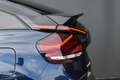 Citroen E-C4 Electric Max 54 kWh 3 Fase 156pk | Schuif-/Kanteldak | Adap Azul - thumbnail 42