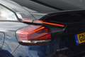 Citroen E-C4 Electric Max 54 kWh 3 Fase 156pk | Schuif-/Kanteldak | Adap Azul - thumbnail 35