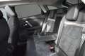 Citroen E-C4 Electric Max 54 kWh 3 Fase 156pk | Schuif-/Kanteldak | Adap Bleu - thumbnail 10