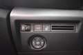 Citroen E-C4 Electric Max 54 kWh 3 Fase 156pk | Schuif-/Kanteldak | Adap Azul - thumbnail 19