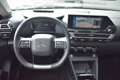 Citroen E-C4 Electric Max 54 kWh 3 Fase 156pk | Schuif-/Kanteldak | Adap Bleu - thumbnail 13