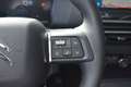Citroen E-C4 Electric Max 54 kWh 3 Fase 156pk | Schuif-/Kanteldak | Adap Azul - thumbnail 17