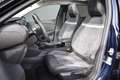 Citroen E-C4 Electric Max 54 kWh 3 Fase 156pk | Schuif-/Kanteldak | Adap Bleu - thumbnail 7