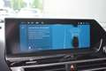 Citroen E-C4 Electric Max 54 kWh 3 Fase 156pk | Schuif-/Kanteldak | Adap Azul - thumbnail 23