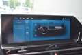 Citroen E-C4 Electric Max 54 kWh 3 Fase 156pk | Schuif-/Kanteldak | Adap Azul - thumbnail 24
