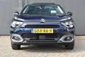 Citroen E-C4 Electric Max 54 kWh 3 Fase 156pk | Schuif-/Kanteldak | Adap Bleu - thumbnail 4