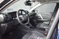 Citroen E-C4 Electric Max 54 kWh 3 Fase 156pk | Schuif-/Kanteldak | Adap Bleu - thumbnail 6