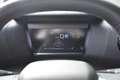 Citroen E-C4 Electric Max 54 kWh 3 Fase 156pk | Schuif-/Kanteldak | Adap Bleu - thumbnail 15