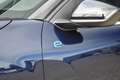 Citroen E-C4 Electric Max 54 kWh 3 Fase 156pk | Schuif-/Kanteldak | Adap Azul - thumbnail 36