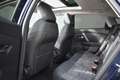 Citroen E-C4 Electric Max 54 kWh 3 Fase 156pk | Schuif-/Kanteldak | Adap Bleu - thumbnail 9