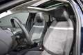 Citroen E-C4 Electric Max 54 kWh 3 Fase 156pk | Schuif-/Kanteldak | Adap Bleu - thumbnail 11